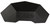 5051-609 Outdoor Technology TURTLE SHELL 3.0 - Rugged Wireless Boombox