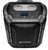 5061-108 EcoXGear EcoBoulder Plus
