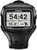 5028-619 Garmin Forerunner 910XT with HRM - Unisex