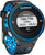 5036-247 Garmin Forerunner 620 HRM GPS Watch - Unisex