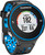 5036-247 Garmin Forerunner 620 HRM GPS Watch - Unisex