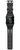 5038-909 Polar V800 GPS Watch with HRM - Unisex