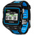 5041-566 Garmin Forerunner 920XT - Unisex