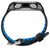 5041-566 Garmin Forerunner 920XT - Unisex