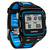 5041-566 Garmin Forerunner 920XT - Unisex