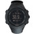 5041-591 Suunto Ambit3 Peak With HRM - Unisex