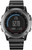 5042-811 Garmin Fenix 3 Sapphire GPS Watch - Unisex