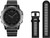 5042-811 Garmin Fenix 3 Sapphire GPS Watch - Unisex