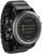 5042-811 Garmin Fenix 3 Sapphire GPS Watch - Unisex
