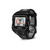 5045-591 Garmin Forerunner 920XT Tri Bundle