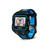 5045-591 Garmin Forerunner 920XT Tri Bundle