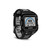 5045-591 Garmin Forerunner 920XT Tri Bundle