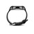 5045-591 Garmin Forerunner 920XT Tri Bundle