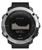 5047-099 Suunto Traverse Watch