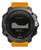 5047-099 Suunto Traverse Watch