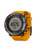 5047-099 Suunto Traverse Watch