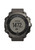 5047-099 Suunto Traverse Watch