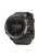 5047-099 Suunto Traverse Watch