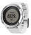 5047-099 Suunto Traverse Watch