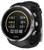 5051-514 Suunto Spartan Sport Chest HR