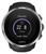 5051-514 Suunto Spartan Sport Chest HR