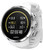 5051-514 Suunto Spartan Sport Chest HR