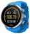 5051-514 Suunto Spartan Sport Chest HR
