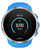 5051-514 Suunto Spartan Sport Chest HR