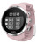 5051-514 Suunto Spartan Sport Chest HR