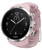 5051-514 Suunto Spartan Sport Chest HR