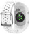 5055-578 Polar M430 Running Watch - Unisex