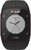 5055-578 Polar M430 Running Watch - Unisex