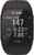 5055-578 Polar M430 Running Watch - Unisex