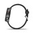 6005-021 Garmin Forerunner 245 Music