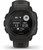 6000-617 Garmin Instinct GPS Watch - Unisex