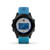 6005-210 Garmin Forerunner 945 Smartwatch Bundle
