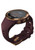 6005-320 Suunto 5 Burgundy Copper