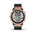 6008-582 Garmin Fenix 6S Sapphire with Nylon Band - Unisex 6008-582 Garmin Fenix 6S Sapphire with Nylon Band - Unisex
