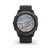 6008-584 Garmin Fenix 6X Pro Solar - Unisex