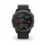 6008-584 Garmin Fenix 6X Pro Solar - Unisex