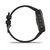 6008-584 Garmin Fenix 6X Pro Solar - Unisex