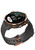 6010-604 Suunto 7 Watch - Unisex