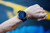 6010-604 Suunto 7 Watch - Unisex