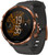 Graphite Copper|Cuivre graphite