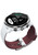 6010-604 Suunto 7 Watch - Unisex
