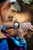 6010-604 Suunto 7 Watch - Unisex