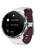 6010-604 Suunto 7 Watch - Unisex