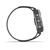 6015-332 Garmin Enduro - Unisex