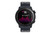 6015-520 Coros Pace 2 - Silicone Band GPS Watch