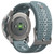 6016-515 Suunto 9 Peak